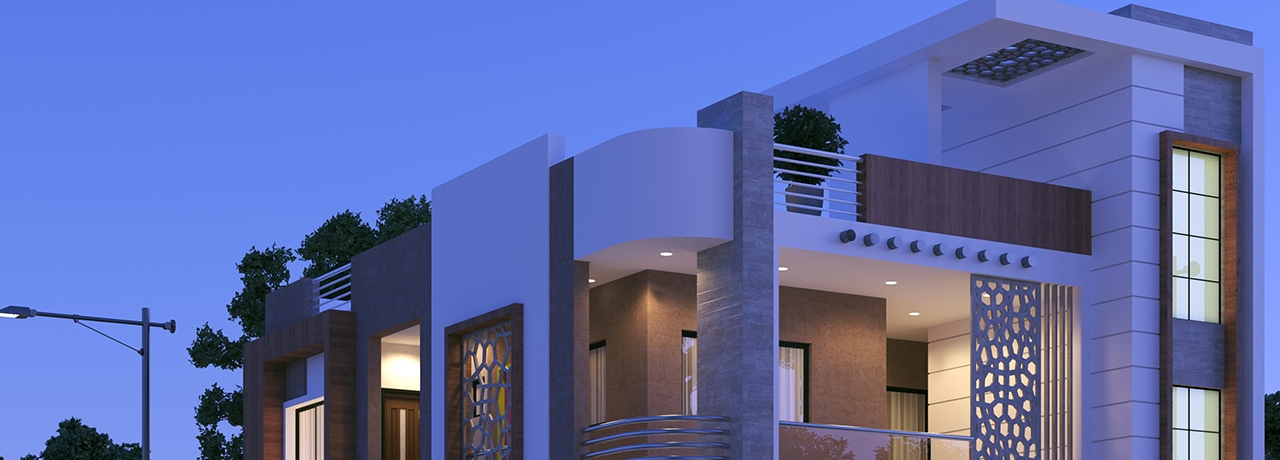 vray 2020 3ds max vray 2020 3ds max